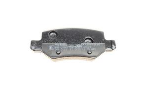 METELLI 2205650