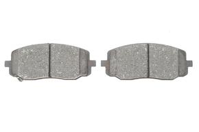 METELLI 2206290