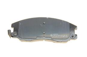 METELLI 2207780