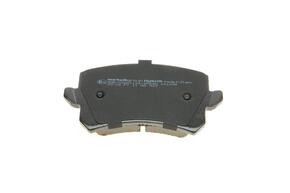 METELLI 2208060