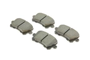 METELLI 2208060