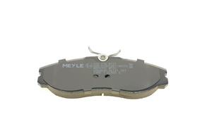 MEYLE 0252148115