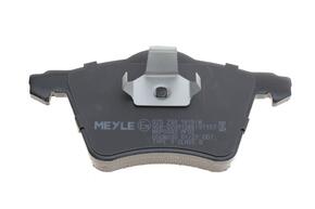 MEYLE 0252341819w