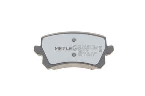 MEYLE 0252448317pd