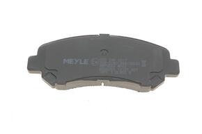 MEYLE 0252463217