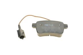 MEYLE 0252515617