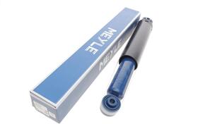 Амортизатор