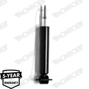 Амортизатор