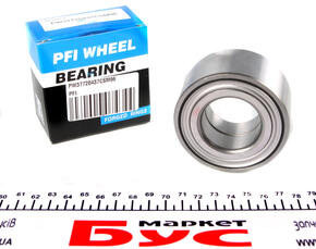 PFI pw37720437csm96