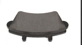 TEXTAR 2361301