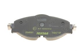TEXTAR 2568301