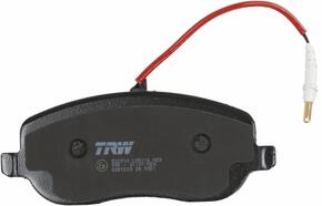 TRW gdb1503