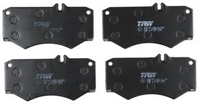 TRW gdb317