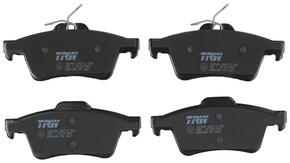 TRW gdb2086