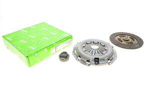 VALEO 828792