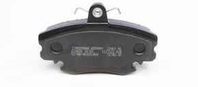 ZIMMERMANN 214631802