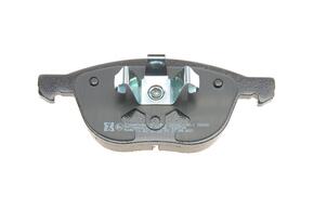 ZIMMERMANN 237231801