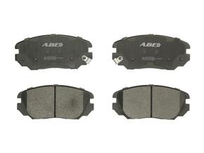 ABE c10517abe