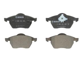 BOSCH 0986424460
