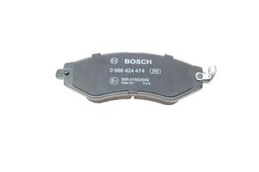 BOSCH 0986424474