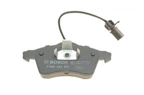 BOSCH 0986424537