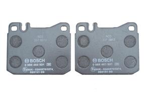 BOSCH 0986463921
