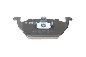BOSCH 0986494019