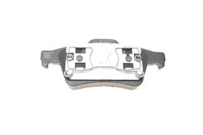 BOSCH 0986494032