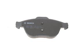 BOSCH 0986494033