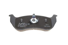 BOSCH 0986494419