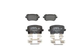 BOSCH 0986494626
