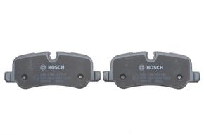 BOSCH 0986494636