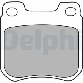 DELPHI lp1441