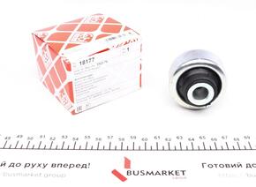 Підвіска, важіль незалежної підвіски колеса