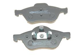 ICER 181431