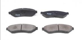 KAVO PARTS kbp1015