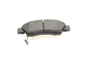 KAVO PARTS kbp2004