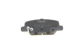 KAVO PARTS kbp5551