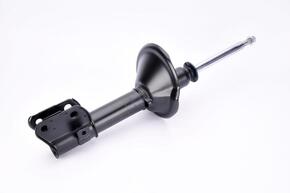 Амортизатор