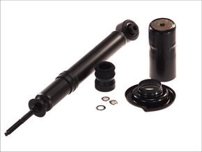 Амортизатор