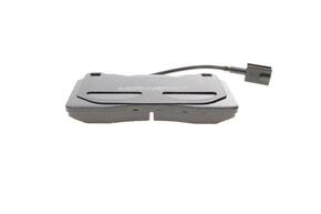 METELLI 2202880