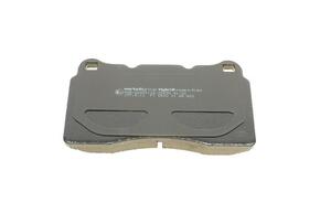 METELLI 2202885