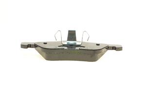 METELLI 2203350