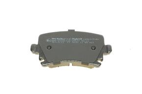 METELLI 2205530
