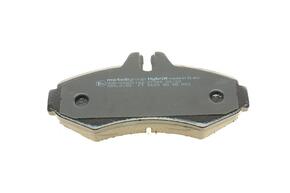 METELLI 2205730