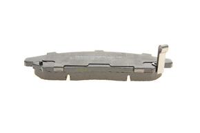 METELLI 2207430