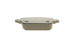 METELLI 2207800