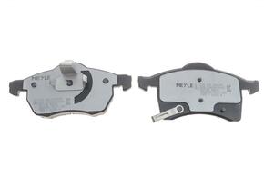 MEYLE 0252305719pd