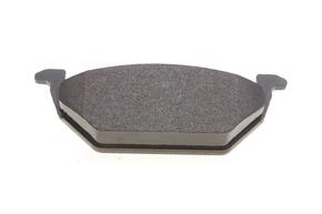 MEYLE 0252313119w