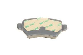 MEYLE 0252341715pd